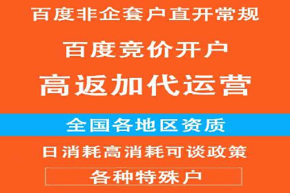 百度SEO推广公司案例分享：实战优化策略大放送